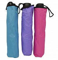 ΟΜΠΡΕΛΑ ΣΠΑΣΤΗ ΑΝΤΙΑΝΕΜΙΚΗ ΜΕ ΘΗΚΗ 100εκ.ANKOR