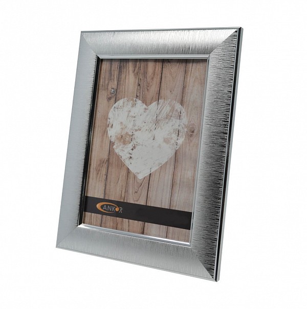 ΚΟΡΝΙΖΑ ΠΛΑΣΤΙΚΗ ΑΣΗΜΙ 13x18