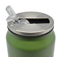 ΠΟΤΗΡΙ ΘΕΡΜΟΣ INOX ΛΑΔΙ COLD AND HOT 500ml ANKOR