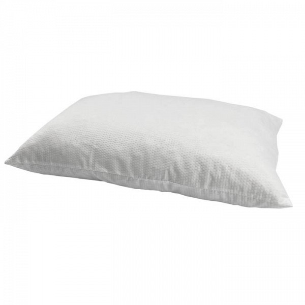 ΜΑΞΙΛΑΡΙ ΥΠΝΟΥ 3D ALOE VERA 50x70εκ.ANKOR