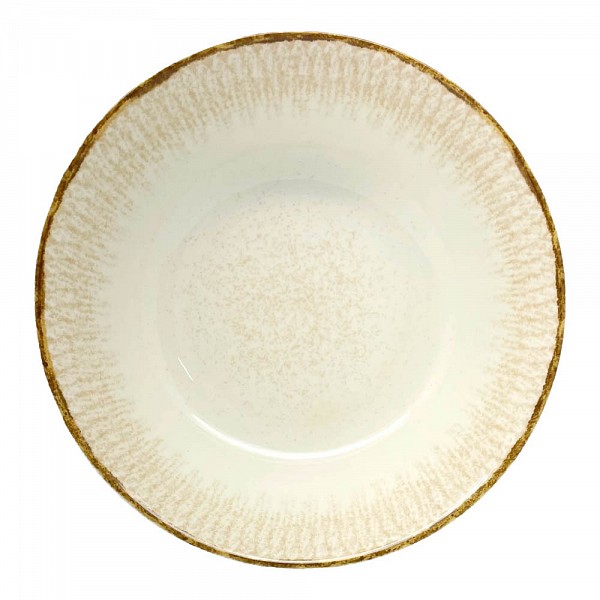 ΣΑΛΑΤΙΕΡΑ PREMIUM DESERT ΠΟΡΣΕΛΑΝΙΝΗ 23εκ. ANKOR