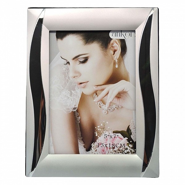 ΚΟΡΝΙΖΑ ΕΠΑΡΓΥΡΗ 20x25εκ.ANKOR