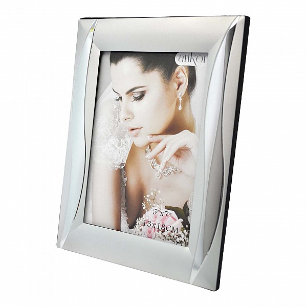 ΚΟΡΝΙΖΑ ΕΠΑΡΓΥΡΗ 20x25εκ.ANKOR