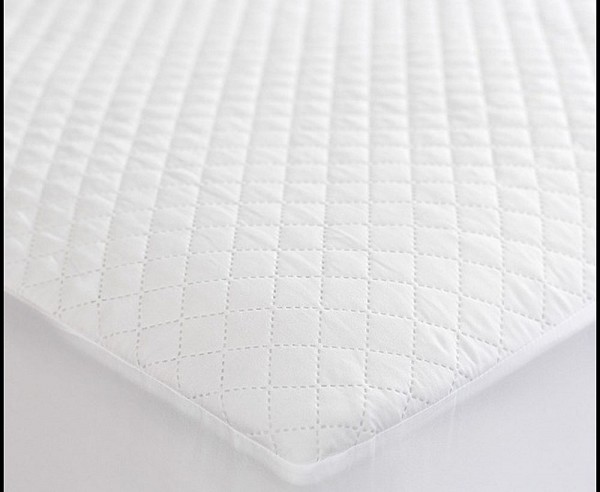 ΑΔΙΑΒΡΟΧΟ ΕΠΙΣΤΡΩΜΑ ΚΑΠΙΤΟΝΕ ULTRA ΜΕ 4 ΛΑΣΤΙΧΑ 160x200εκ.ANKOR