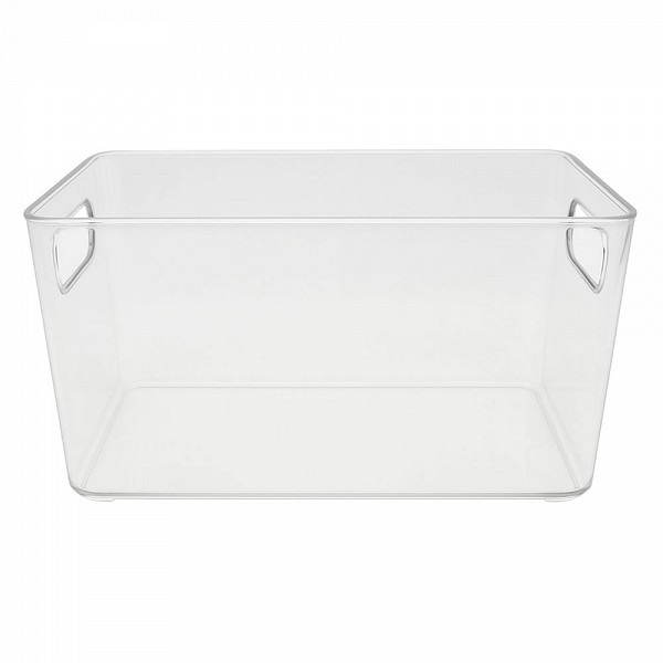 ΡΑΦΙ ΟΡΓΑΝΩΣΗΣ ΓΙΑ ΨΥΓΕΙΟ ΠΛΑΣΤΙΚΟ 28,5x19,8x15,3εκ. ANKOR  847150