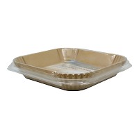 ΑΝΤΙΚΟΛΛΗΤΙΚΟ ΧΑΡΤΙ ΨΗΣΙΜΑΤΟΣ 50ΤΜΧ 20x20x4,5εκ. ANKOR  847099