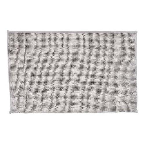 ΠΑΤΑΚΙ ΜΠΑΝΙΟΥ 1200gsm 60x90εκ ΜΠΕΖ ANKOR