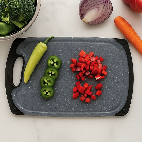 ΔΙΣΚΟΣ ΚΟΠΗΣ 20x31,5 εκ.