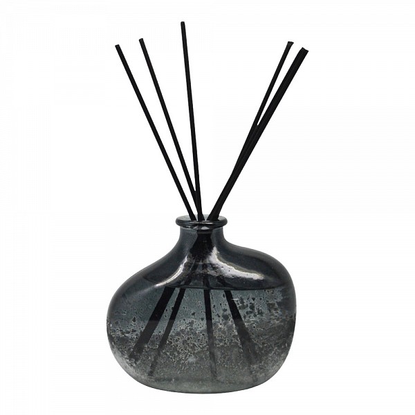 ΑΡΩΜΑΤΙΚΟ ΧΩΡΟΥ ΣΤΙΚ ZEN TEA  200ml ANKOR