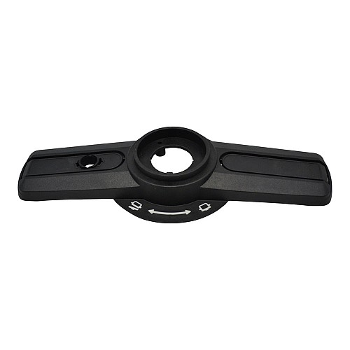 ΚΛΕΙΣΙΜΟ ΑΣΦΑΛΕΙΑΣ ΣΤΟ ΚΑΠΑΚΙ ΓΙΑ ΧΥΤΡΑ ΤΑΧΥΤΗΤΑΣ ANKOR