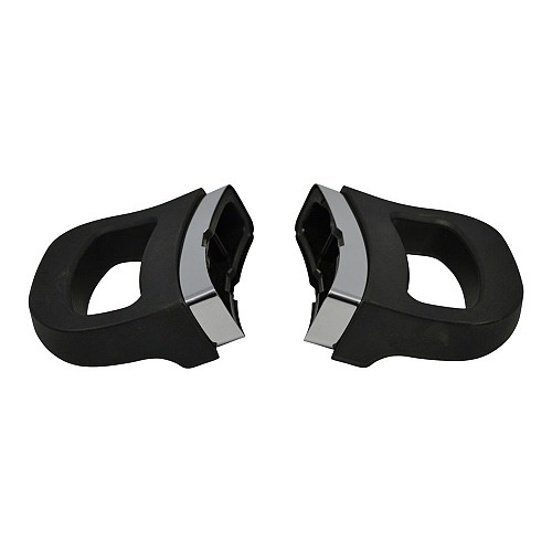 ΠΛΑΙΝΕΣ ΧΕΙΡΟΛΑΒΕΣ ΣΕΤ 2 ΤΕΜ ΓΙΑ ΧΥΤΡΑ ΤΑΧΥΤΗΤΑΣ ANKOR