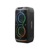 Party Box Bluetooth M-1930 DJ MUSE  M-1930 DJ  M-1930 DJ
