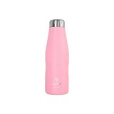 ESTIA ΘΕΡΜΟΣ TRAVEL FLASK SAVE THE AEGEAN 500ml BLOSSOM ROSE