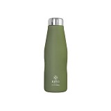ESTIA ΘΕΡΜΟΣ TRAVEL FLASK SAVE THE AEGEAN 500ml FOREST SPIRIT