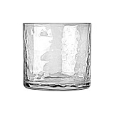 ESTIA ΠΟΤΗΡΙ ΟΥΙΣΚΙ ΓΥΑΛΙΝΟ FORGE 380ml 07-36744