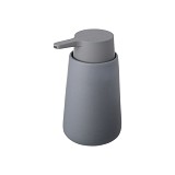 ESTIA ΑΝΤΛΙΑ ΣΑΠΟΥΝΙΟΥ FJORD ΚΕΡΑΜΙΚΗ 300ml MAGNET