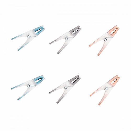 ΜΑΝΤΑΛΑΚΙΑ ΠΛΑΣΤΙΚΑ ΜΕ ΛΑΣΤΙΧΟ 20Τ.