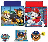 Paw Patrol kids' scarf, snood