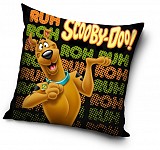 Scooby Doo Scooby-Doo pillowcase 40x40 cm