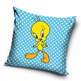 The Looney Tunes Dots  pillow cover 40x40 cm