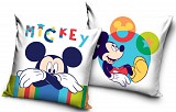 Disney Mickey  decorative pillow 40x40 cm