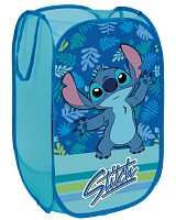 Disney Lilo and Stitch Leaf toy storage 36x58 cm
