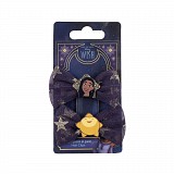 Disney Wish Sparkling Bows hair clip set 2 pieces