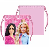 Barbie Icon lunch bag 26.5 cm