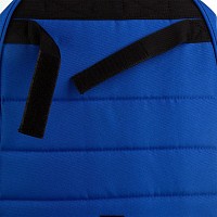 Spiderman school bag, bags 42 cm  CEP2100005748