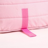 Barbie Shine school bag, bag 42 cm  CEP2100005754