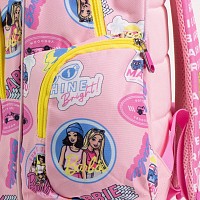 Barbie Shine school bag, bag 42 cm  CEP2100005754