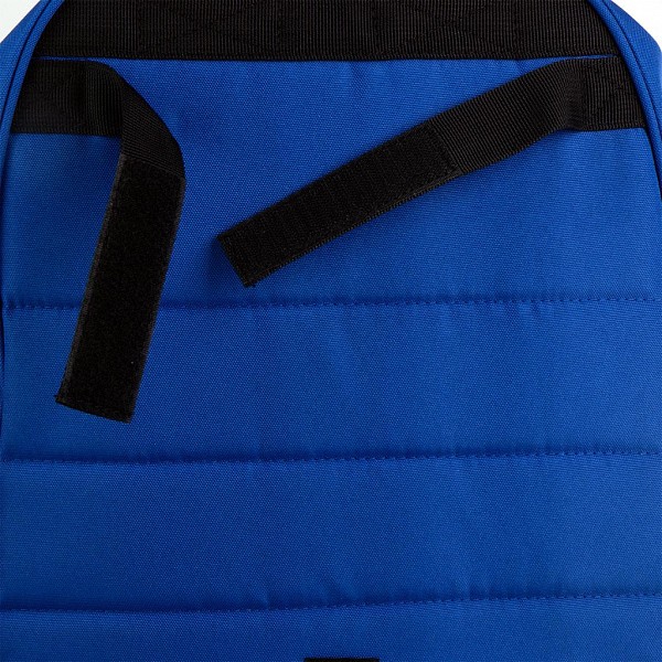 Spiderman school bag, bags 42 cm  CEP2100005748