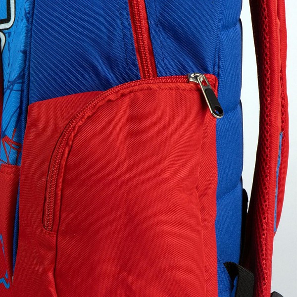 Spiderman school bag, bags 42 cm  CEP2100005748