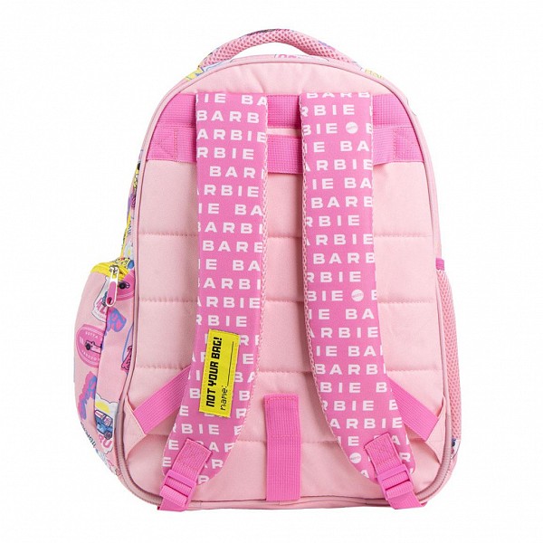 Barbie Shine school bag, bag 42 cm  CEP2100005754