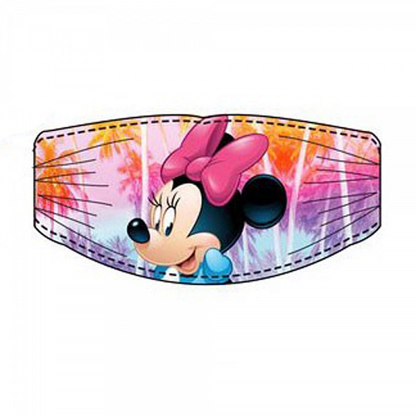 Disney Minnie  Colorful headband