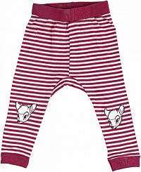 Disney Bambi baby pants 2 pcs 62/68 cm