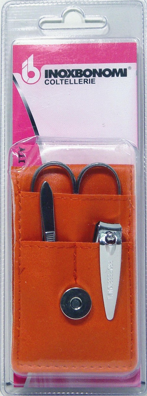 Συσκευές Περιποίησης