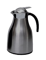 Θερμός Ανοξείδωτος 1lt