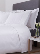Μαξιλαροθηκη OXFORD Polycotton Premium Line TC200 Cotton 70% - Polyester 30% 53x73+5