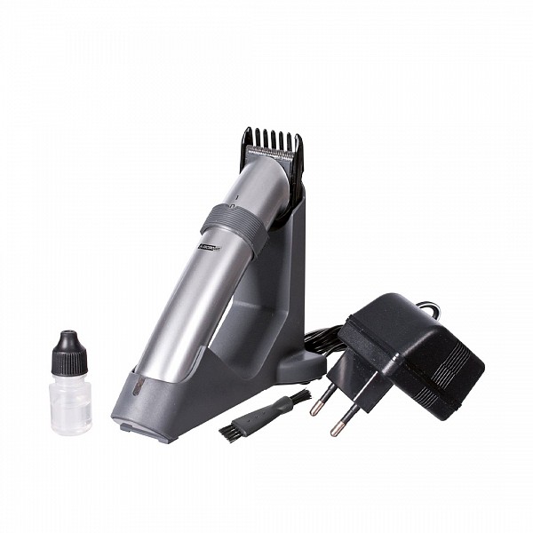 Επαναφορτιζόμενη κοπτική μηχανή