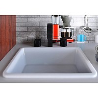 Wooden kitchen Kruzzel 22114