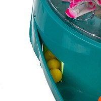 Arcade game "Dinosaur Battle" 24656