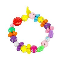 Beads for jewelry making - DIY 23439