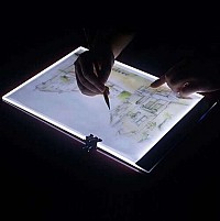 Sketch Board 23506