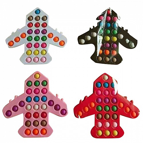 Παιχνίδια Διάφορα