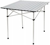 ΤΡΑΠΕΖΙ ΑΛΟΥΜΙΝΙΟΥ ΠΤΥΣΣΟΜΕΝΟ ΣΕ ΘΗΚΗ  171-3623