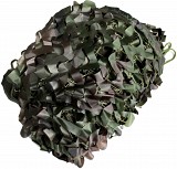 ΣΚΙΑΣΤΡΟ  ΠΑΡΑΛΛΑΓΗΣ ΧΑΚΙ 3x4m