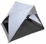 CAMPUS ΣΚΗΝΗ ΠΑΡΑΛΙΑΣ ΑΥΤΟΜΑΤΗ MONTEREY