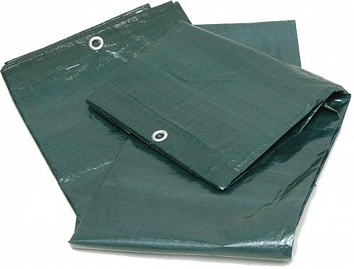 ΔΑΠΕΔΟ ΣΚΗΝΗΣ 300x300 cm