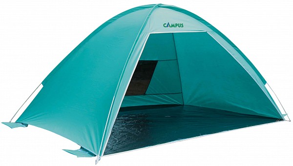 CAMPUS ΣΚΗΝΕΣ  EASY POP BEACH